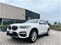 BMW X3 xdrive30i xLine 252cv auto/Panor/ACC/19" +20"