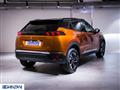 PEUGEOT 2008 BlueHDi 130 S&S EAT8 GT