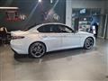 ALFA ROMEO GIULIA 2.0 Turbo 280 CV AT8 AWD Q4 Veloce