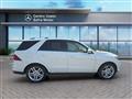 MERCEDES CLASSE GLE GLE 350 d 4Matic Sport