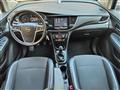 OPEL MOKKA X 1.6 CDTI Ecotec 4x2 Innovation *VENDUTA*