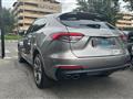 MASERATI LEVANTE 3.0V6 350CV GRANSPORT Q4 AUTO*MY21*C.L 20"*CARPLAY