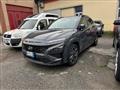 HYUNDAI KONA HYBRID 1.0 T-GDI Hybrid 48V iMT NLine+FULL OPTIONAL