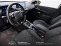 DS 3 CROSSBACK PureTech 130 aut. Grand Chic Bastille-Matrix LED