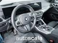 BMW SERIE 4 GRAND COUPE d xDrive 48V Sport