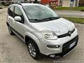 FIAT PANDA 1.3 MJT S&S 4x4