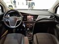 OPEL MOKKA X 1.4 Turbo GPL Tech 140CV 4x2 Innovation