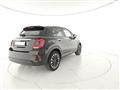 FIAT 500X 1.0 T3 120 CV