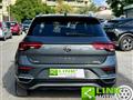 VOLKSWAGEN T-ROC 2.0 TDI150 CV 4MOTION Advanced Tetto Panoramico