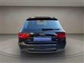 AUDI A4 AVANT Avant 2.0 TDI 143CV Advanced Plus S-LINE