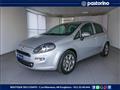 FIAT PUNTO 1.3 MJT II S&S 95 CV 5 porte Street