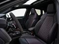 AUDI RS 3 SPORTBACK SPB 2.5 TFSI 400cv RS Dynamic 280Kmh Quattro S Tr.