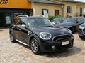 MINI COUNTRYMAN HYBRID 1.5 Cooper SE Countryman ALL4 Automatica