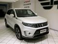 SUZUKI Vitara 1.4h Starview 4wd allgrip