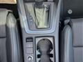 AUDI Q3 SPORTBACK SPB 35 TDI S tronic APP CONN-FULL LED-TETTO-20"