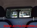 FIAT FIORINO Cargo 1.3 Multijet SX 80CV