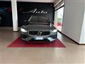 VOLVO V60 B4 (d) Geartr. Momentum Business Pro