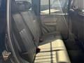 JEEP CHEROKEE 2.8 CRD Limited