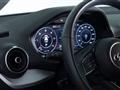 AUDI Q2 35 TDI S tronic S line Edition