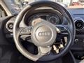 AUDI A3 SEDAN 1.6 TDI clean diesel