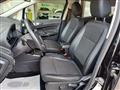 FORD EcoSport 1.0 EcoBoost 125 CV S&S aut. Titanium