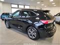 FORD KUGA 1.5 EcoBlue 120 CV aut. 2WD ST-Line