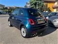 FIAT 500 1.0 hybrid Connect 70cv NEOPATENTATI /PROMO FIN