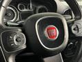 FIAT 500L 1.4 120 CV GPL della casa Pop Star "PANERO PLUS"