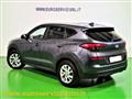 HYUNDAI TUCSON 1.6 GDI XPlus