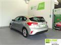 FORD FOCUS 1.0 EcoBoost 100 CV 5p. Business