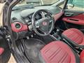 FIAT PUNTO neopatentati RATE TASSO 0