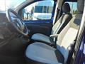 FIAT QUBO 1.4 8V 77 CV Lounge Natural Power