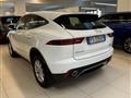 JAGUAR E-PACE 2.0D 150 CV AWD *IVA ESPOSTA*