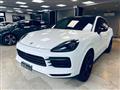 PORSCHE Cayenne CoupÃ© 3.0 5p.ti tiptronic