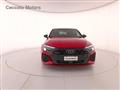 AUDI RS 3 SPORTBACK 3 SPB TFSI quattro S tronic