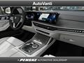 BMW X7 xDrive40d 48V