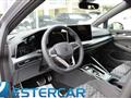 VOLKSWAGEN GOLF 8.5 2.0 TDI 150CV DSG R-Line Plus TETTO LED PRONTA