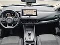 NISSAN QASHQAI 2021 MHEV 158 CV Xtronic 4WD N-Connecta