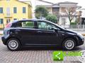 FIAT PUNTO 1.4 Easypower Young GPL - Neopatentati