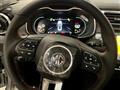 MG ZS 1.0T-GDI Luxury KM0