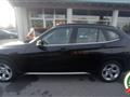 BMW X1 xDrive18d Xeno Certificata