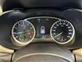 NISSAN MICRA 1.0 IG-T 92CV 5p. *UNICO PROP.*ANDROID-APPLE*