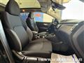 NISSAN QASHQAI 1.5 dCi 115 CV N-Connecta