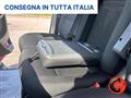 FIAT DUCATO 35 2.3 MJT 140C-(PL-TM L3H2)RETROCAMERA-FURGONE-E6