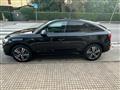 AUDI Q5 40 Sportback TDI 204 CV quattro S tronic S line