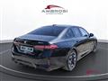 BMW SERIE 5 Serie 5 d Travel Innovation Msport Package