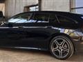 MERCEDES CLASSE CLA d Automatic Shooting Brake AMG Line Premium