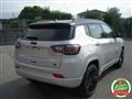 JEEP COMPASS 1.6 Multijet II 2WD S PRONTA CONSEGNA