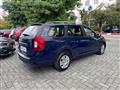 DACIA LOGAN MCV 1.5 Blue dCi 75CV Start&Stop Essential