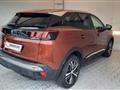 PEUGEOT 3008 BlueHDi 130 S&S EAT8 Allure